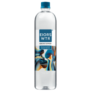 EIORSWTR Immune Support