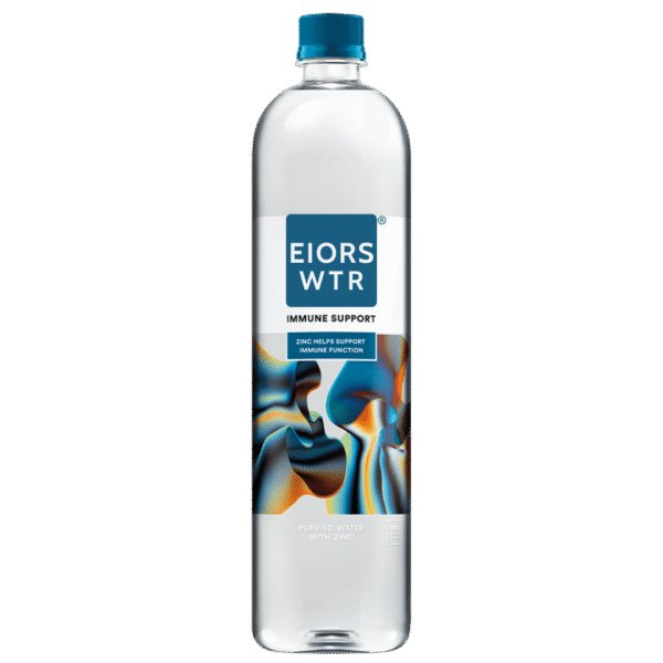 EIORSWTR Immune Support