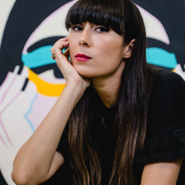 michela_picchi_artist_portrait